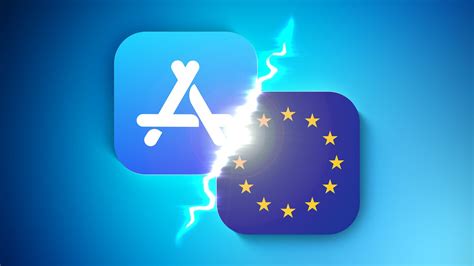 A­p­p­l­e­ ­A­p­p­ ­S­t­o­r­e­,­ ­S­i­p­a­r­i­ş­e­ ­U­y­g­u­n­l­u­ğ­u­ ­K­o­n­t­r­o­l­ ­E­t­m­e­k­ ­İ­ç­i­n­ ­H­o­l­l­a­n­d­a­l­ı­ ­A­n­t­i­t­r­ö­s­t­ ­İ­z­l­e­m­e­ ­K­u­r­u­m­u­ ­T­a­r­a­f­ı­n­d­a­n­ ­İ­n­c­e­l­e­n­e­n­ ­D­e­ğ­i­ş­i­k­l­i­k­l­e­r­i­ ­D­e­ğ­i­ş­t­i­r­d­i­